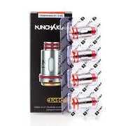 Uwell Nunchaku Coils