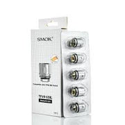 SMOK TFV9 REPLACEMENT COILS