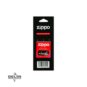 zippo wick