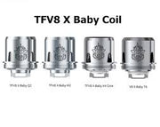 [Premium Quality Vapes & E-Juices Online In Mission, Surrey, Delta, and New Westminster BC]-Vapor Haze Canada