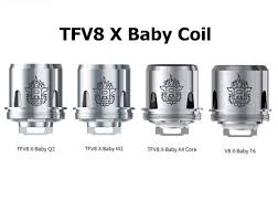 [Premium Quality Vapes & E-Juices Online In Mission, Surrey, Delta, and New Westminster BC]-Vapor Haze Canada