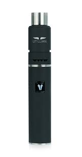 UTILLIAN 5 WAX PEN