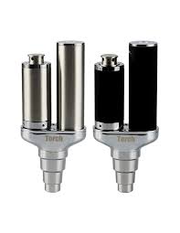 [Premium Quality Vapes & E-Juices Online In Mission, Surrey, Delta, and New Westminster BC]-Vapor Haze Canada
