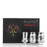 Freemax Mesh Pro Coils