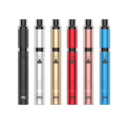YoCan Armor