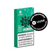 Cool Peppermint -Vuse Epod