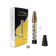 V12  Plus Twisty Blunt