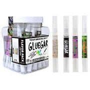 Gluegar