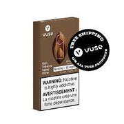 Rich Mix By Vuse Epod