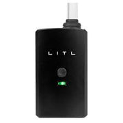 LITL One Vaporizer - A Perfect Beginner Vape
