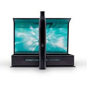 Dr.Dabber Stella Vaporizer