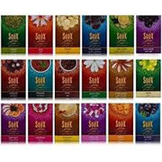 [Premium Quality Vapes & E-Juices Online In Mission, Surrey, Delta, and New Westminster BC]-Vapor Haze Canada