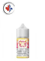 Smooth By Gogo juice