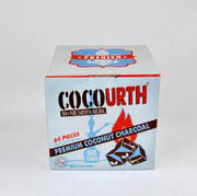 COCOURTH PREMIUM BIG CUBE