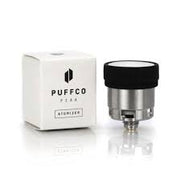 PUFFCO PEAK REPLACEMENT ATOMIZER