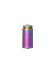PUFF CO PLUS ATOMIZER