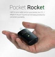 LITL One Vaporizer - A Perfect Beginner Vape