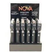 Nova Twist Battery