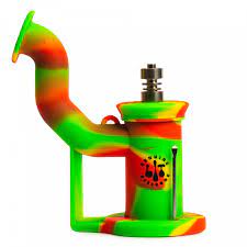 6" CONCENTRATE BUBBLER