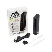 Pulsar Apx V3 -  Dry Herb Vaporizer