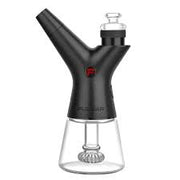 Pulsar Rok Vaporizer
