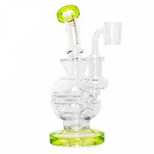[Premium Quality Vapes & E-Juices Online In Mission, Surrey, Delta, and New Westminster BC]-Vapor Haze Canada