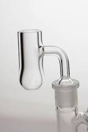 Cucurbit Banger Nail