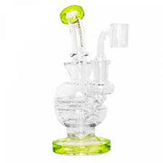 [Premium Quality Vapes & E-Juices Online In Mission, Surrey, Delta, and New Westminster BC]-Vapor Haze Canada