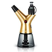 Pulsar Rok Vaporizer