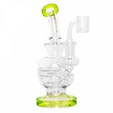 Gear Premium Bong & Dab Rigs