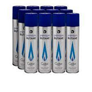 COLIBRI PREMIUM BUTANE