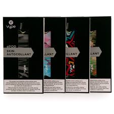 [Premium Quality Vapes & E-Juices Online In Mission, Surrey, Delta, and New Westminster BC]-Vapor Haze Canada