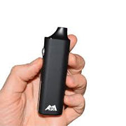 Pulsar Apx V3 -  Dry Herb Vaporizer