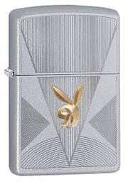 Zippo Lighter