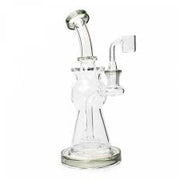 [Premium Quality Vapes & E-Juices Online In Mission, Surrey, Delta, and New Westminster BC]-Vapor Haze Canada