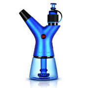 Pulsar Rok Vaporizer