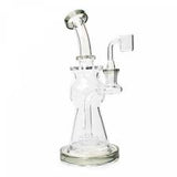 Gear Premium Bong & Dab Rigs