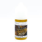 COFFEE DELIGHT BY VANGO SALTS