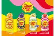 CHUPA CHUPS POP!