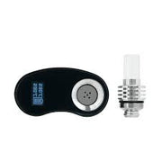 Utillian 421 - Herb Vaporizer