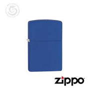 Zippo Lighter