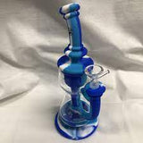 Gear Premium Bong & Dab Rigs