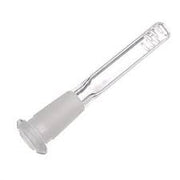 Replacement Down Stem