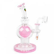 [Premium Quality Vapes & E-Juices Online In Mission, Surrey, Delta, and New Westminster BC]-Vapor Haze Canada