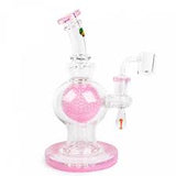 Gear Premium Bong & Dab Rigs