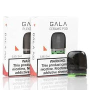 Innokin Gala Replacement Pod