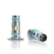 Aspire breeze nxt single coil