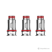 Rpm 160 Replacment Coil (Single or Pack)