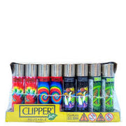 Clipper LIGHTER