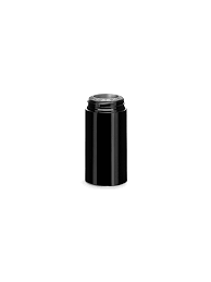 PUFF CO PLUS ATOMIZER